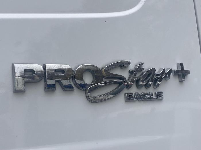 Used 2013 Freightliner Day cab