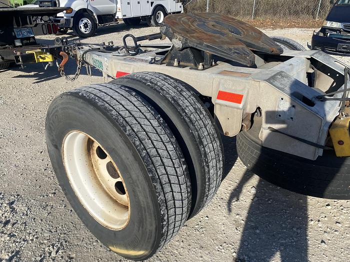 Used 2019 Hyundai Translead