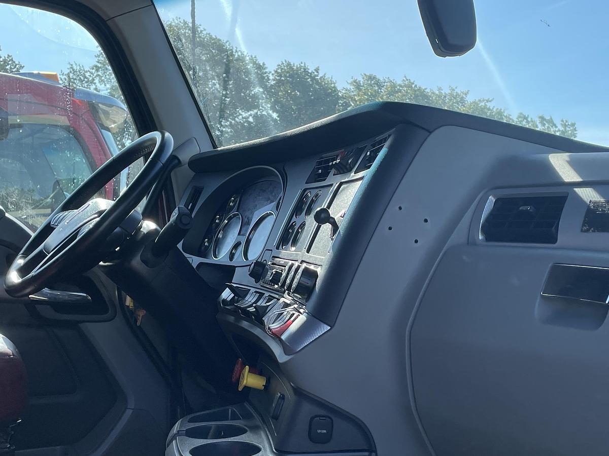 Used 2020 Kenworth T680