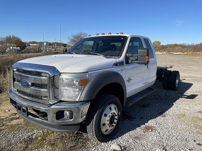 Used 2020 Freightliner Cascadia