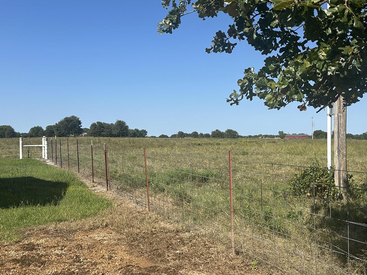 2025 220 acres land Land