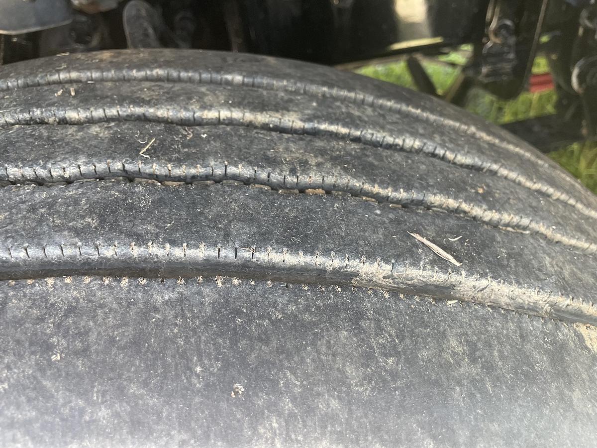 Used 2020 Freightliner Cascadia