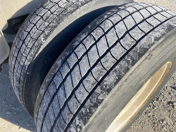 Used 2019 Hyundai Translead