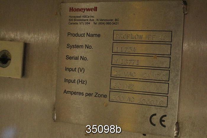 Used BELOIT M24 #35098