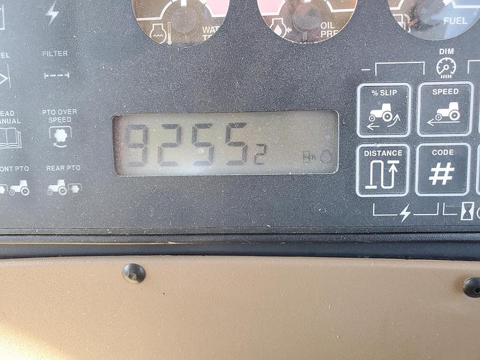 Used John Deere 8300 Tractor