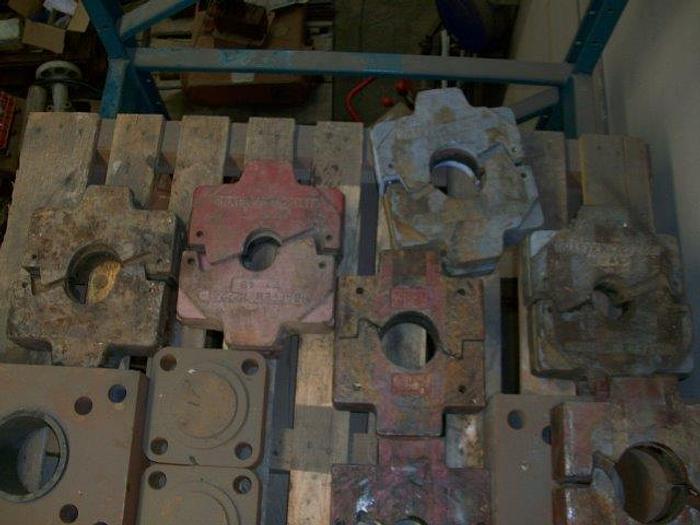 Used VARIOUS VARIOUS