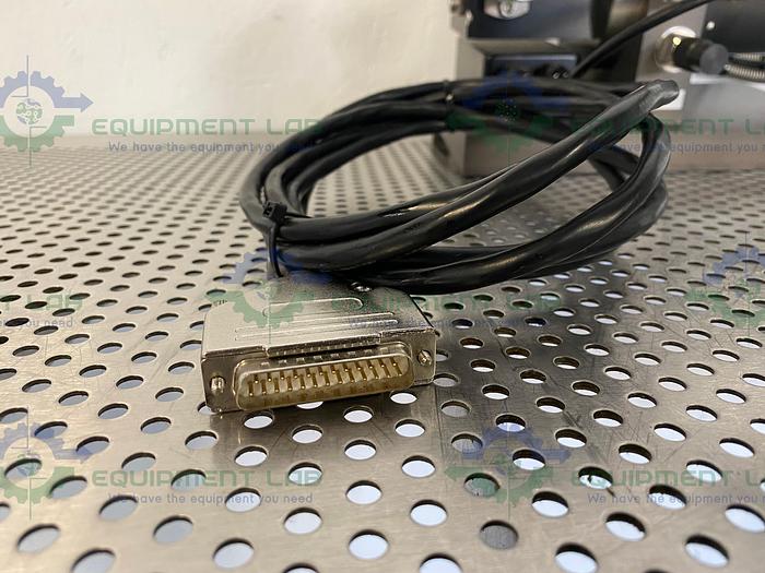 Used Oxford CryoSystems Cobra Non-Liquid Nitrogen Gas Cryostream 80-400 Kelvin