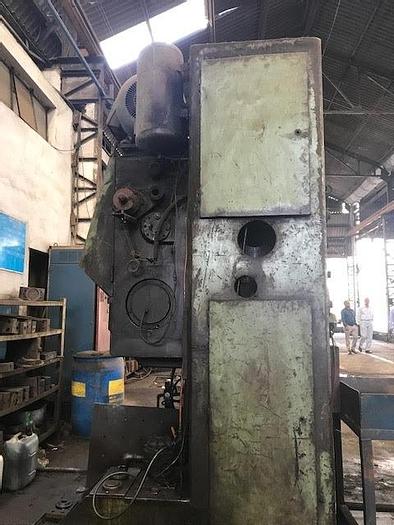 Used Press Knuckle Joint Coining K8338