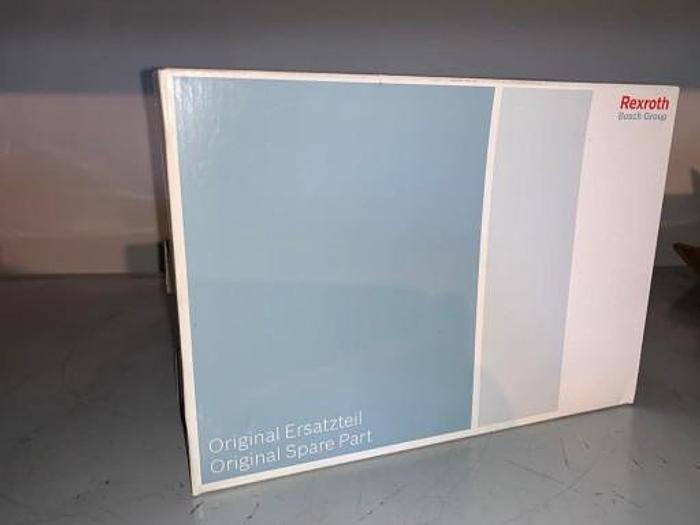 SEAL KIT | R961000659 | Bosch Rexroth