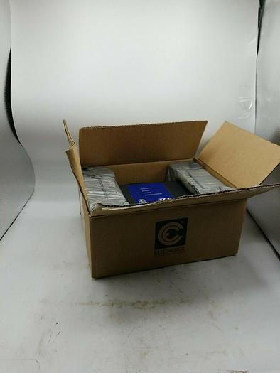 Used STURTEVANT RICHMONT 10467 TCV Torque Control Verfier