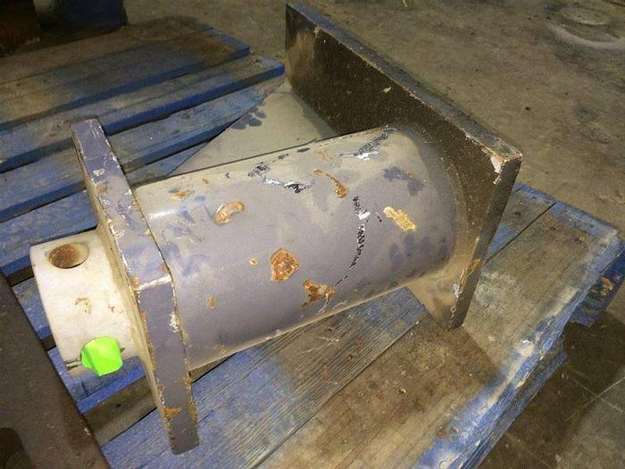 Used 0 Ingersoll-Rand PDSTWRT4