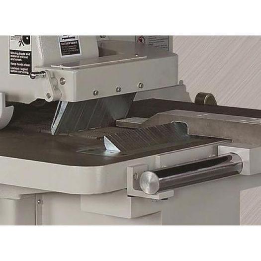 Cantek C12RSH Straight Line Rip Saw