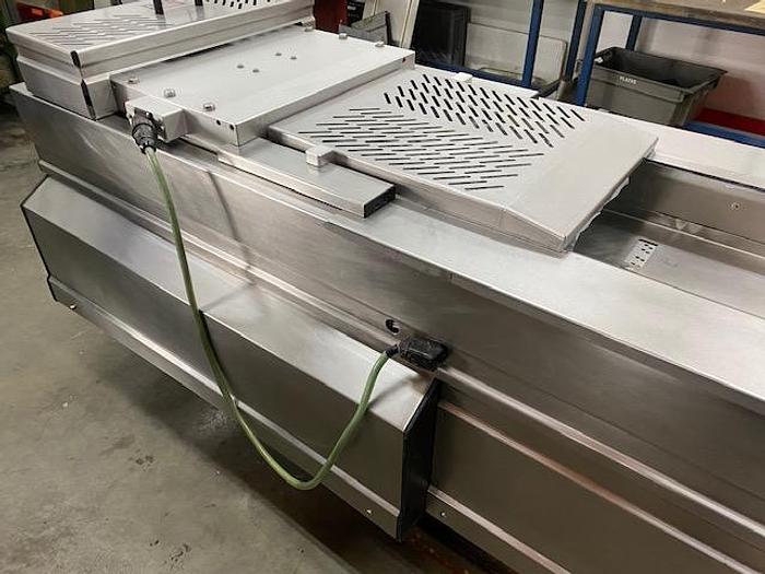 D'occasion 2001 Multivac R 230