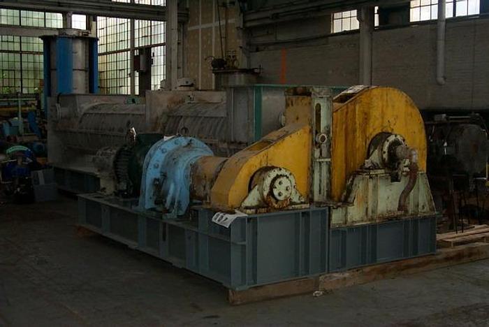 Used 1990 SPROUT BAUER 575-18-3 #17679