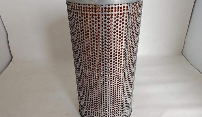 Filtro Turbo 86332 1