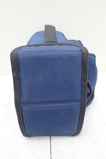 Used Xitron Technologies Model 4200 Hydra ECF/ICF Bio-Impedance Analyzer w/ Cables