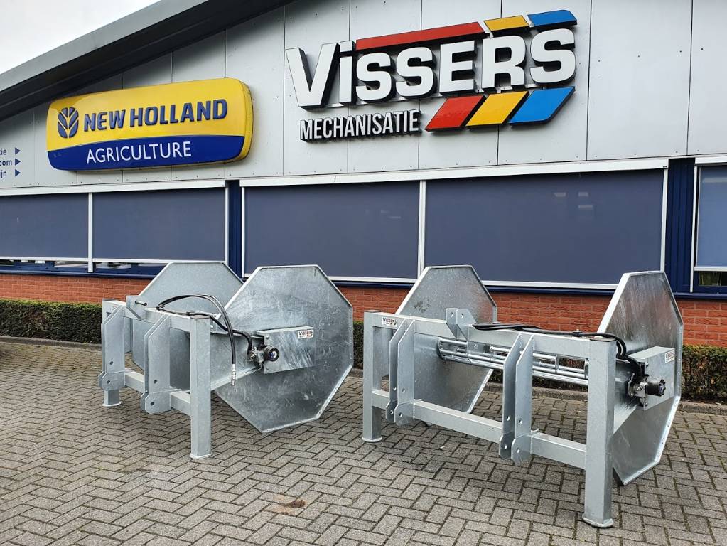 2021  Slangenhaspel slangenhaspel