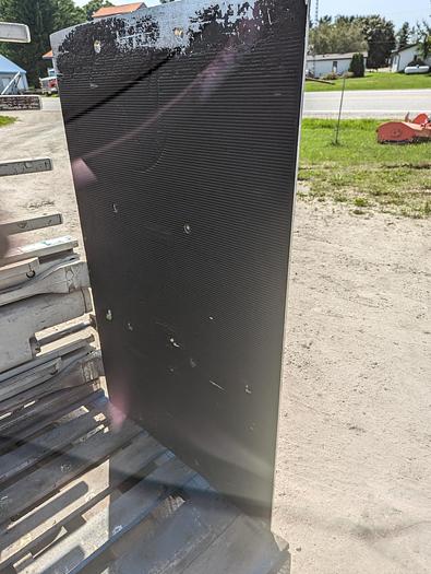 Used 2019 Cascade Box Clamp Carton Clamp