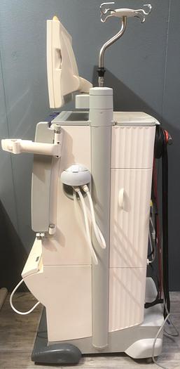 Gebraucht Fresenius Medical care 5008