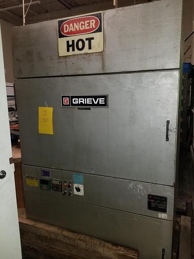 Used