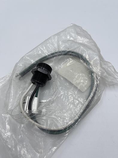 Brad Harrison 40910+  Brad Harrison 40910+