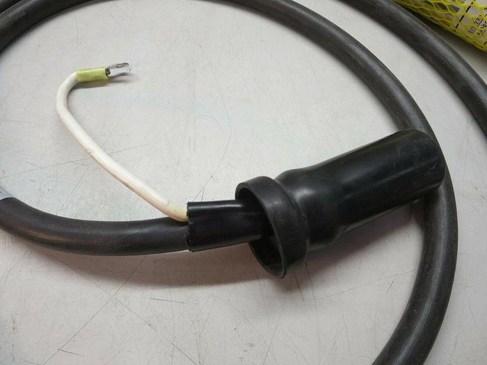 FEI Cable 40 KV