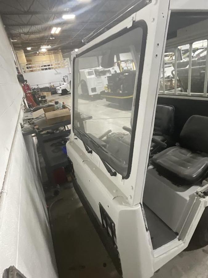 Standard CHARLATTE T135-E