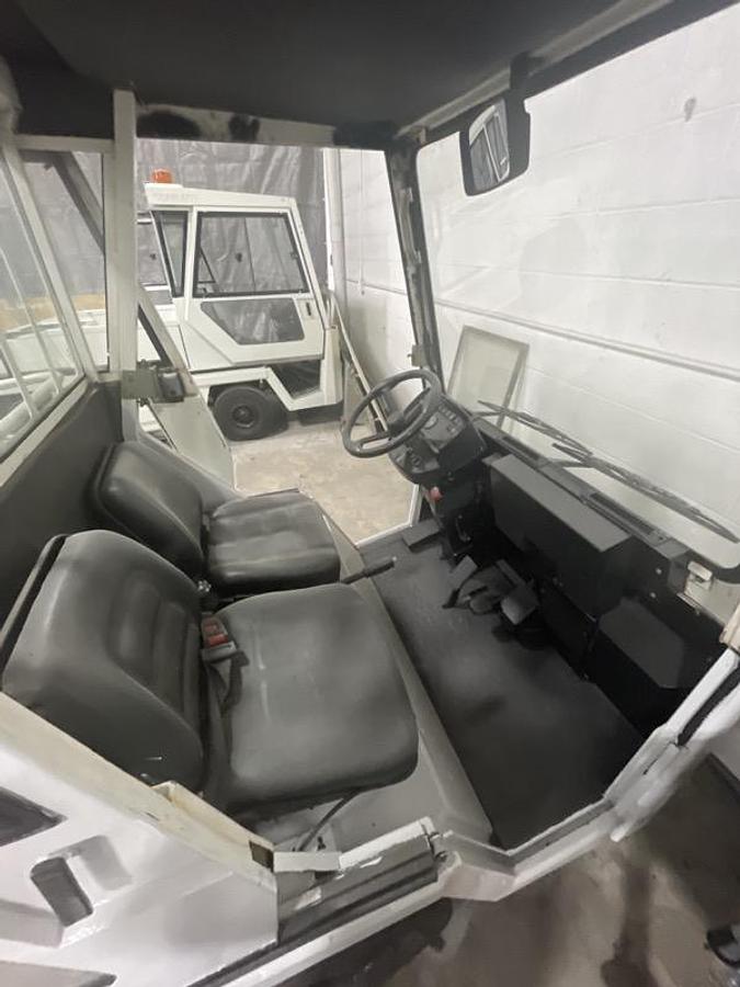 Standard CHARLATTE T135-E