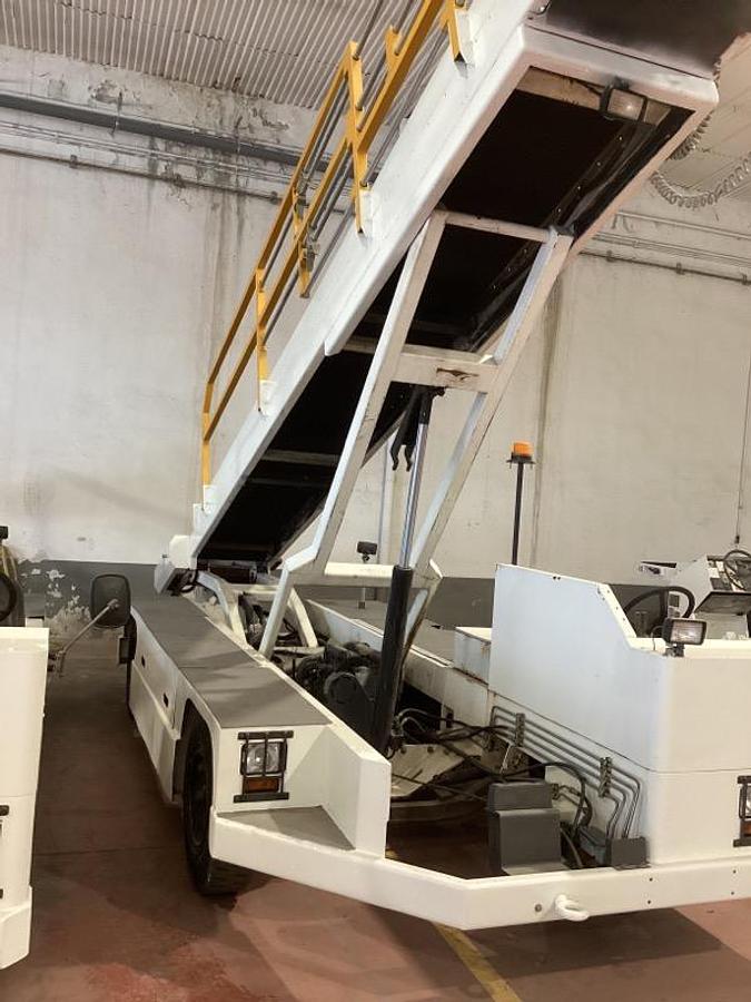 Premium CHARLATTE CBL2000-D