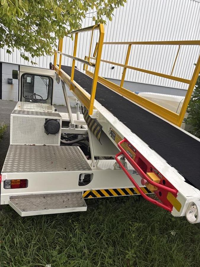 Premium EINSA CDA14C