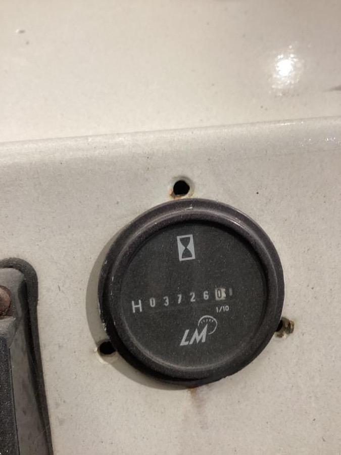 Premium CHARLATTE CBL2000-D