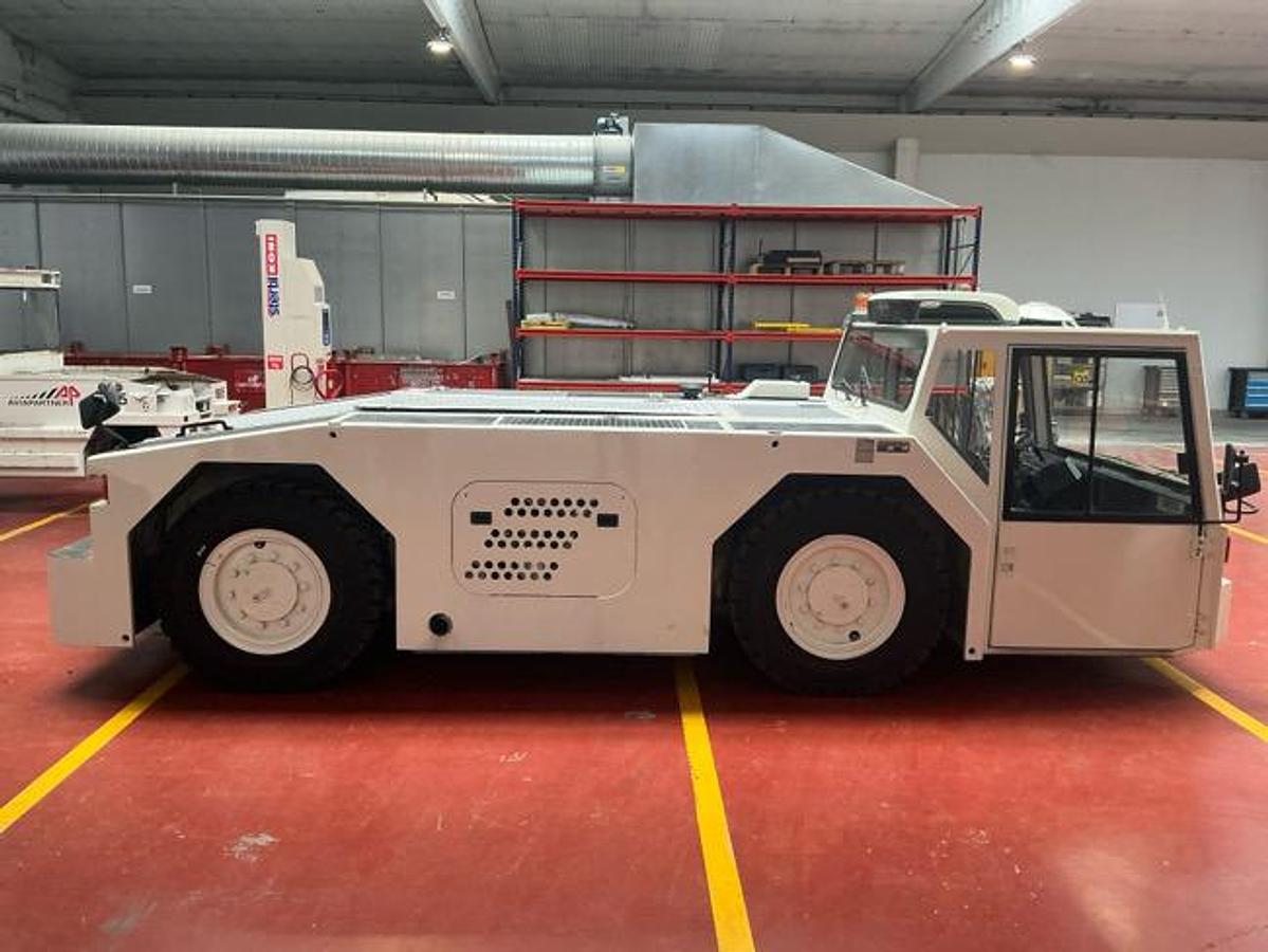 Premium 2003 SCHOPF F110-14T-D