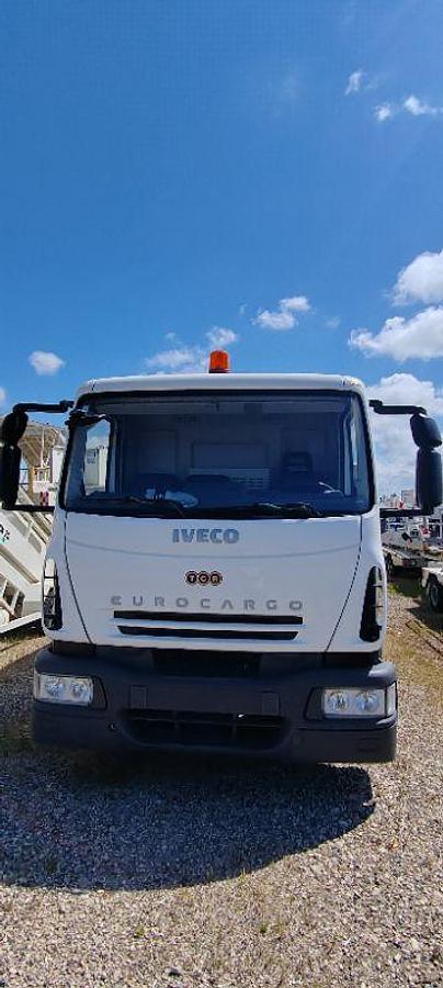 Premium GUINAULT GS315 ASU