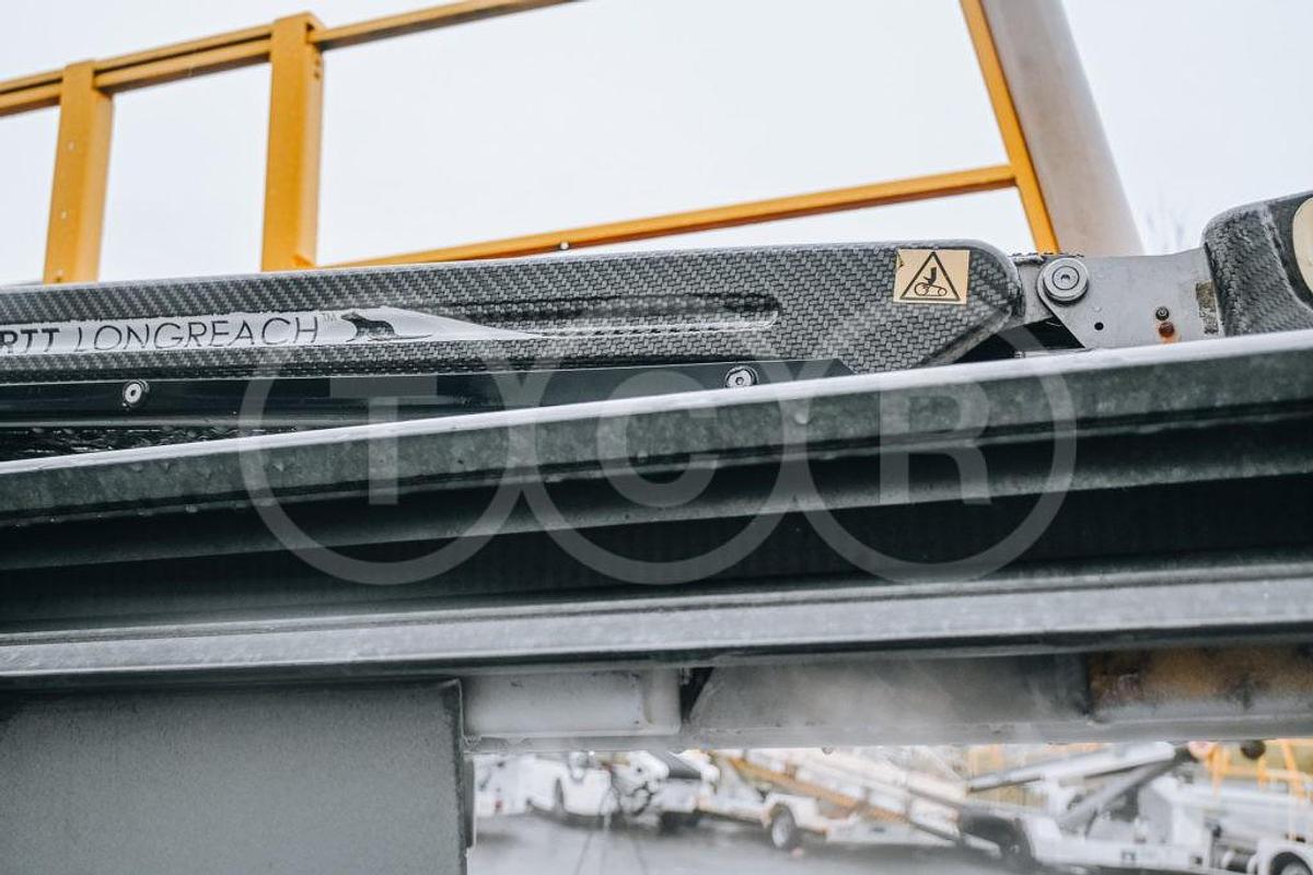 Rénové 2014 TLD NBL-D