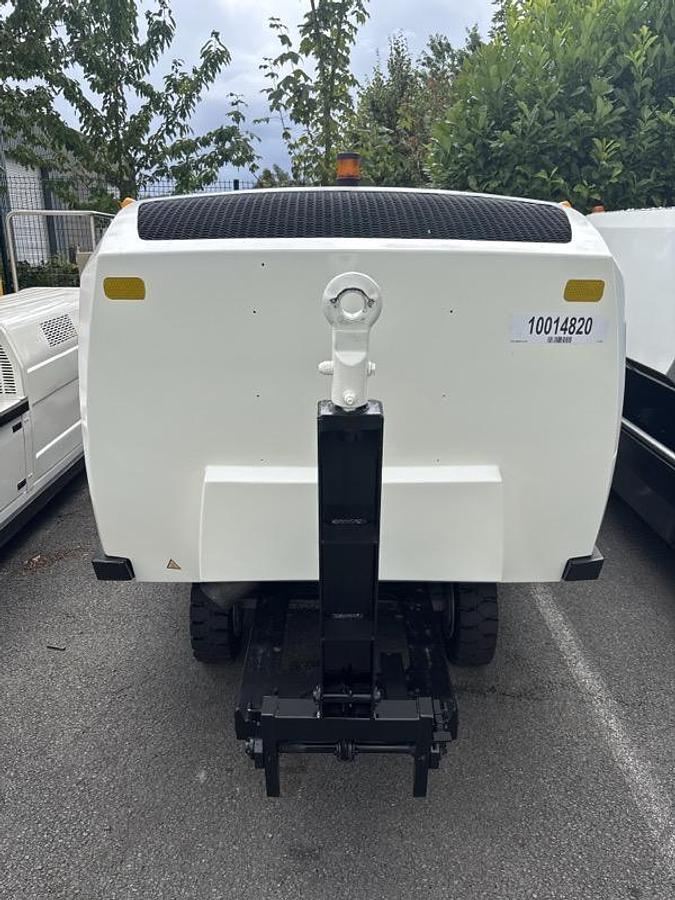 Premium HITZINGER HZG-90MDE18-28