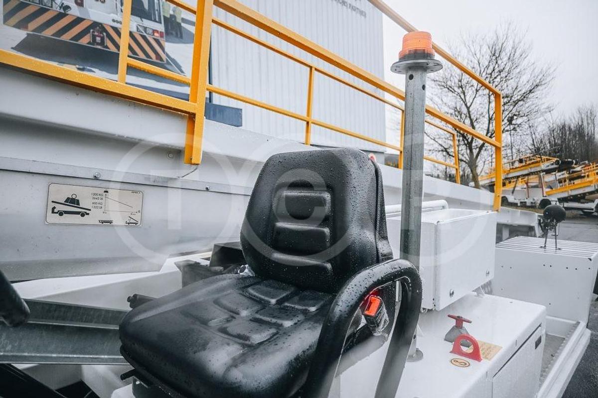 Rénové 2014 TLD NBL-D