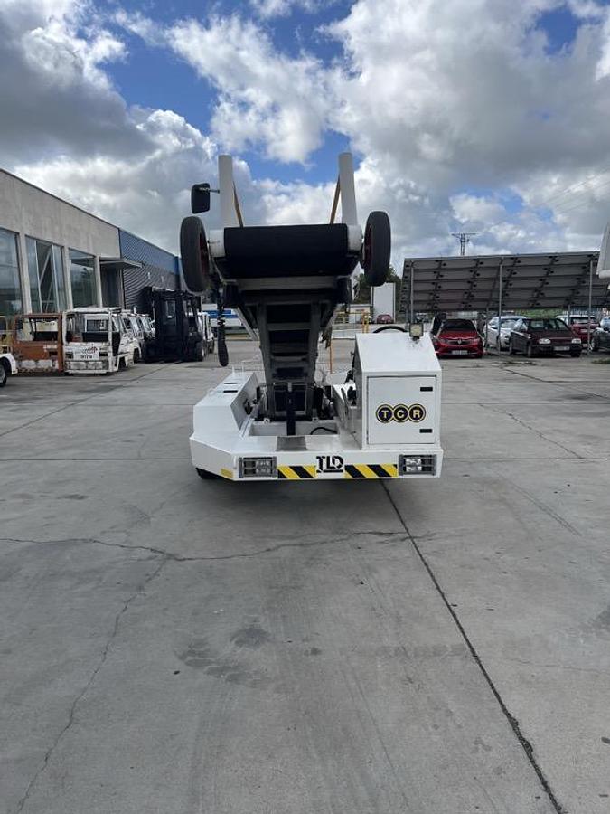 Premium 2006 TLD NBL-D