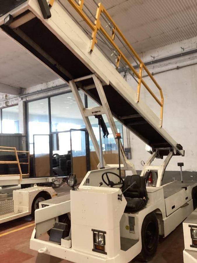 Premium CHARLATTE CBL2000-D