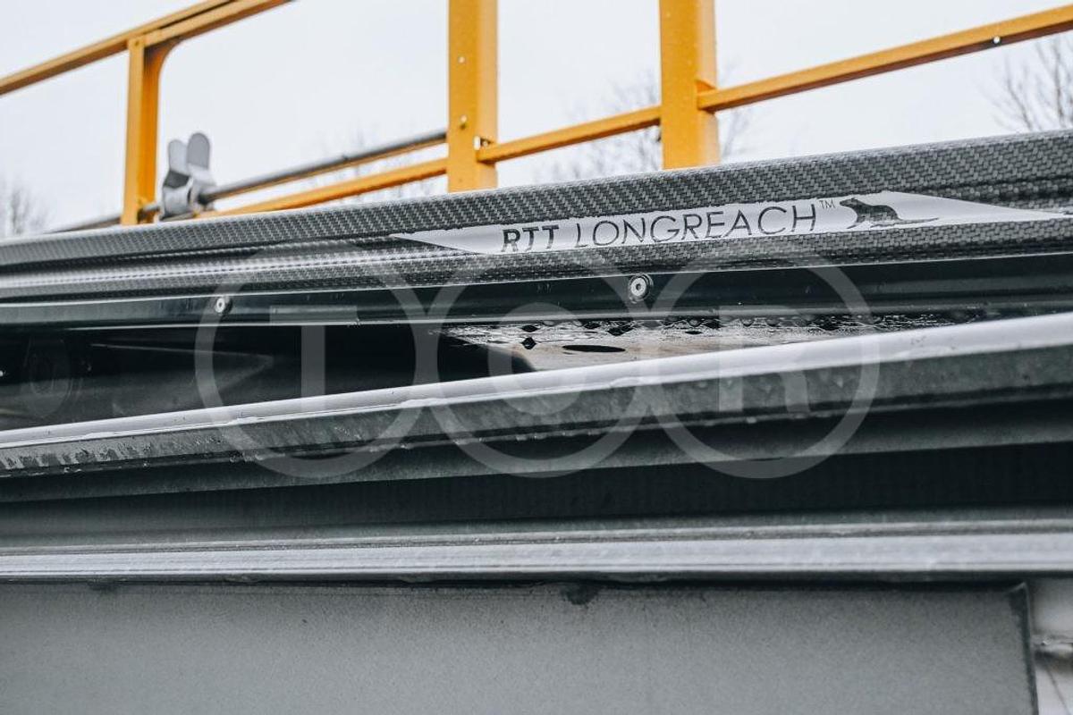 Rénové 2014 TLD NBL-D