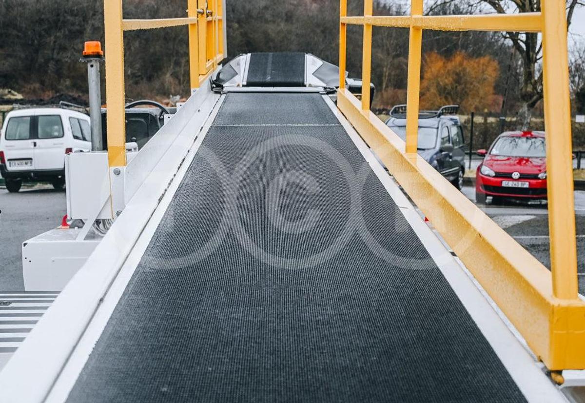 Rénové 2014 TLD NBL-D