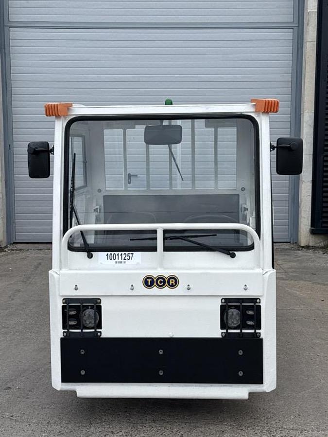 Premium 2010 CHARLATTE T135-E