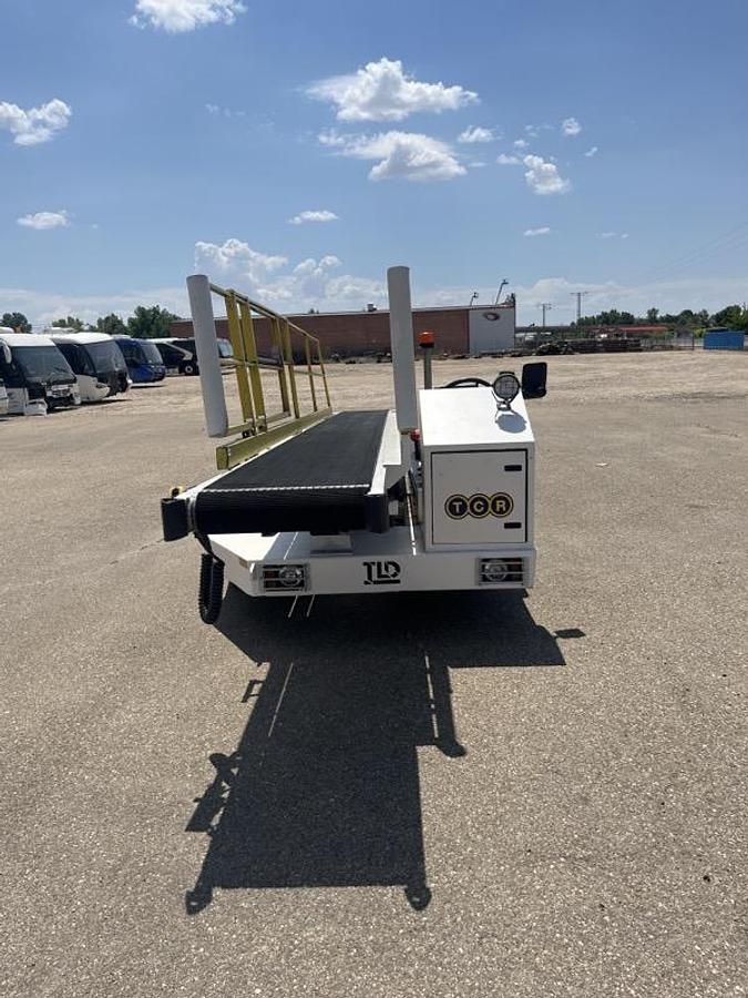 TLD NBL-D #10009292