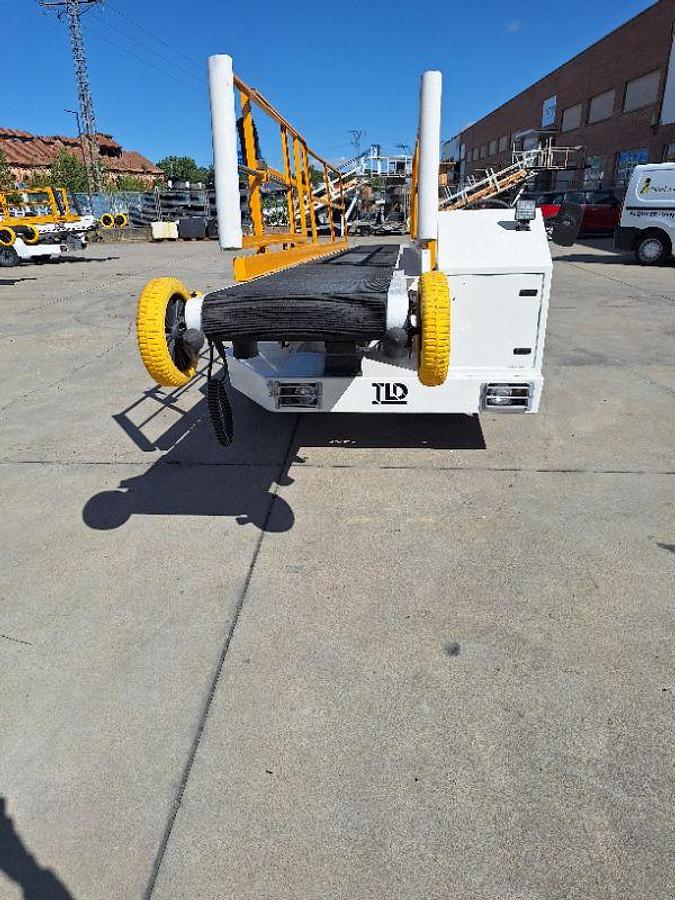 Premium 2006 TLD NBL-D
