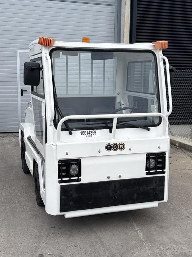 Standard CHARLATTE T135-E