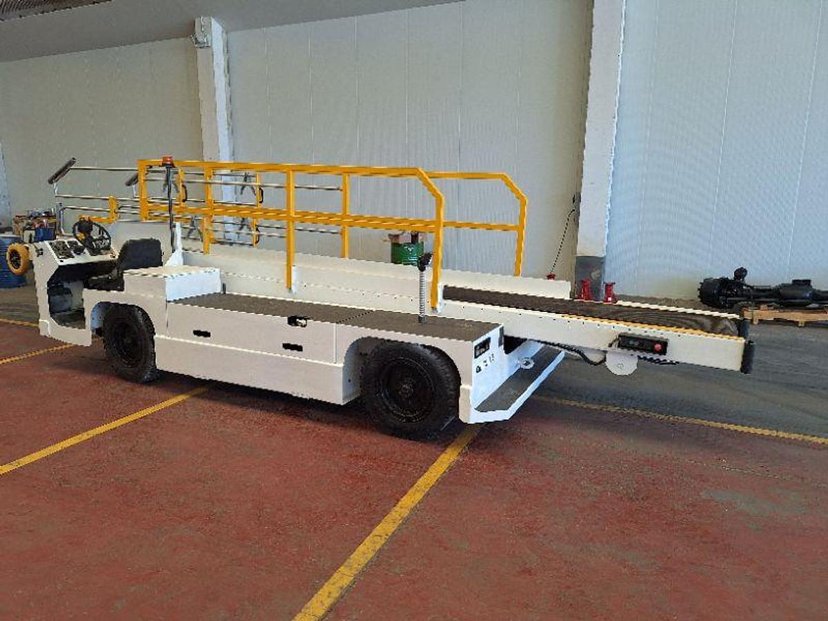 Premium CHARLATTE CBL2000-D