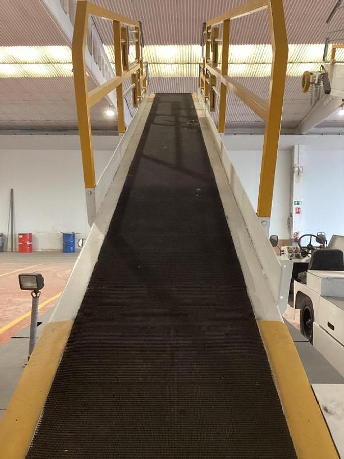 Premium CHARLATTE CBL2000-D