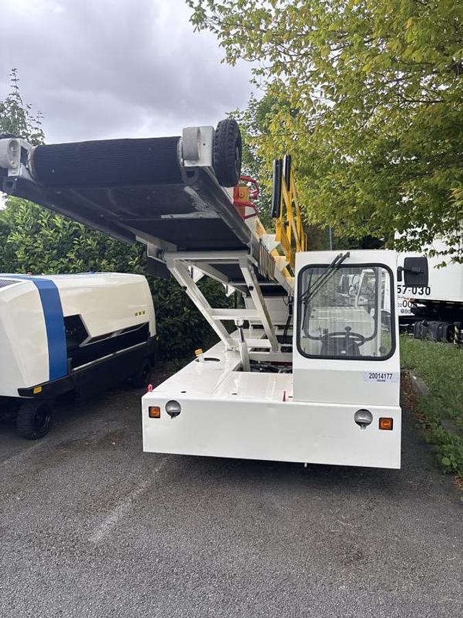 Premium EINSA CDA14C