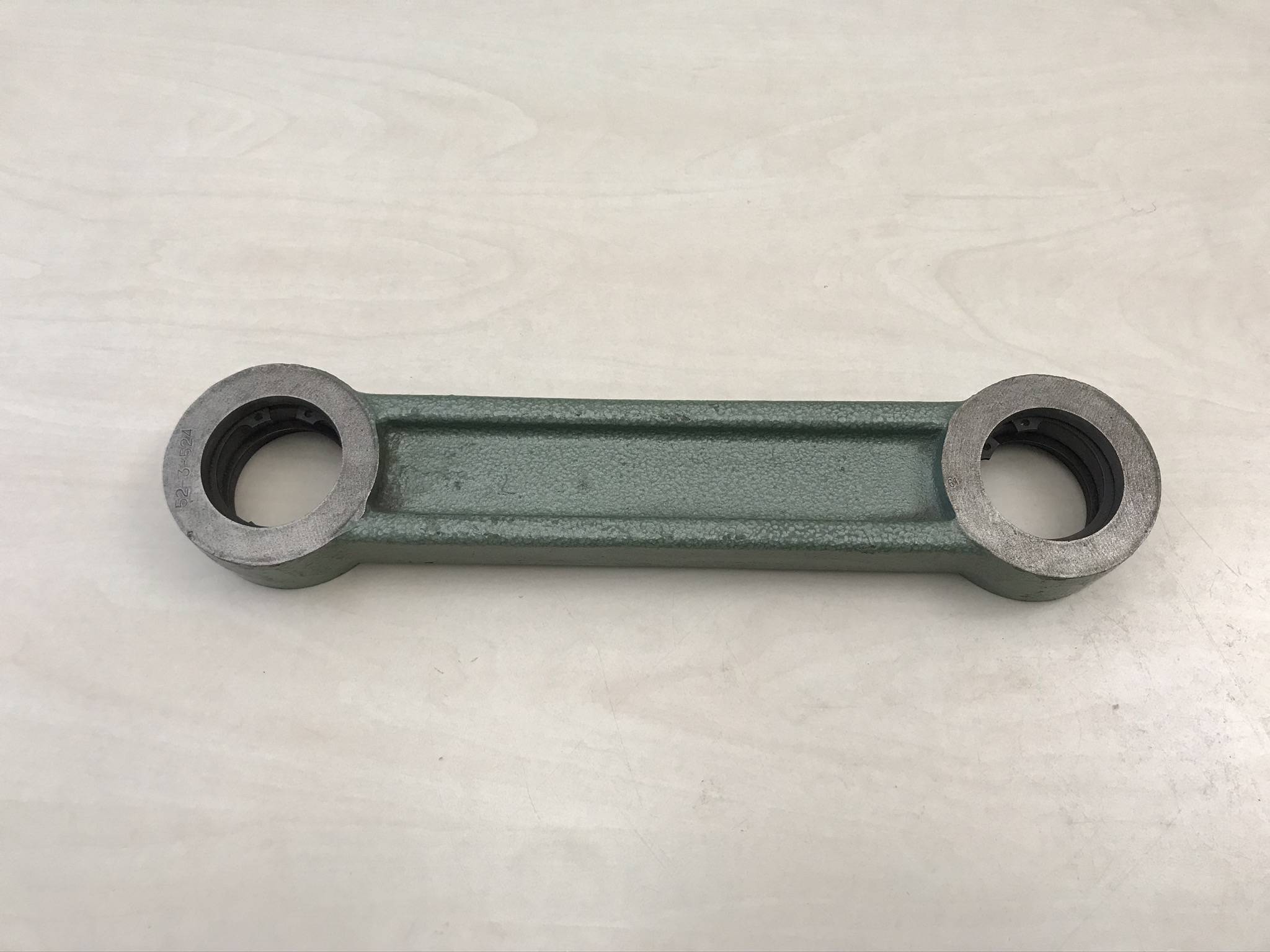 Kolbus part no.: 00523524