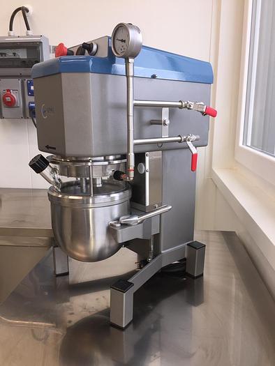 NEW VMI LAB SINGLE PLANETARY MIXER (#9752)