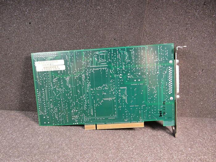 Used Integral Technologies 3045 H6 B19